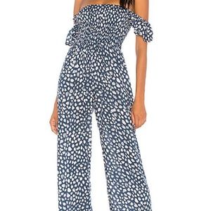 Tiare Hawaii Jumpsuit